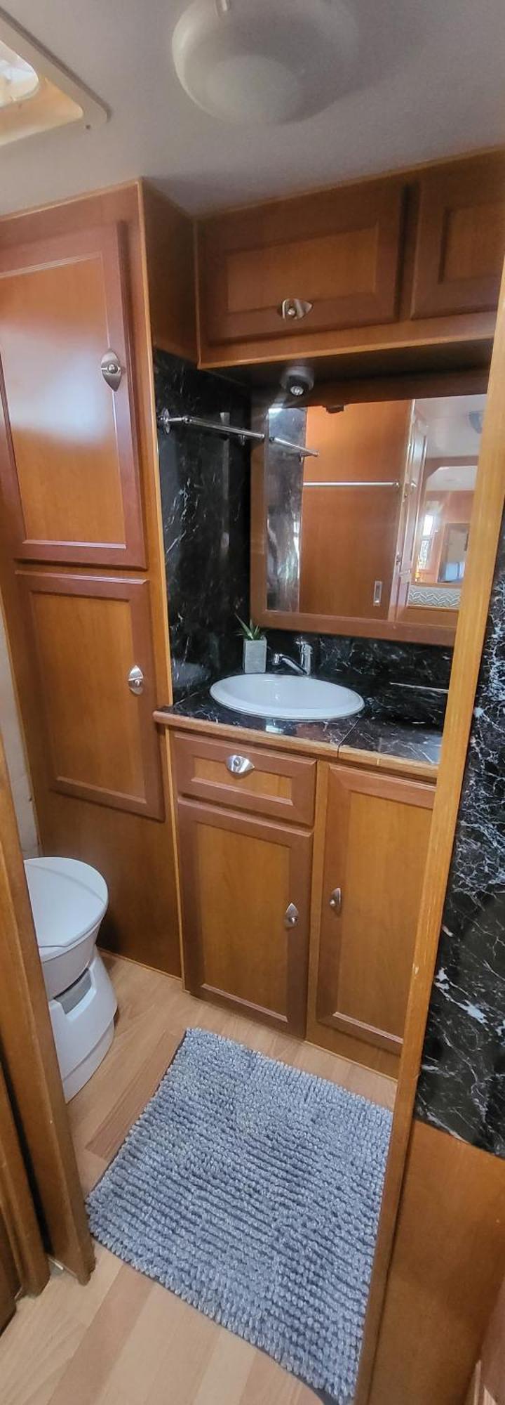 Vagabond Historic Bed & Breakfast Port Germein Phòng bức ảnh